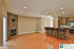 1621 Finches Garden Rd, Bethlehem, PA 18015 - Photo 25