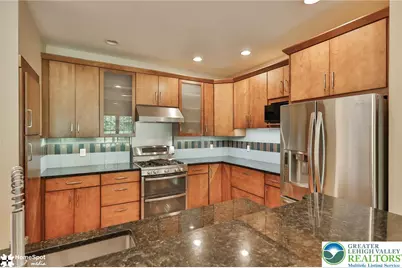 1621 Finches Garden Road, Bethlehem, PA 18015 - Photo 15