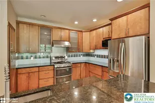 1621 Finches Garden Rd, Bethlehem, PA 18015 - Photo 15