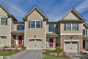1621 Finches Garden Rd, Bethlehem, PA 18015 - Photo 1