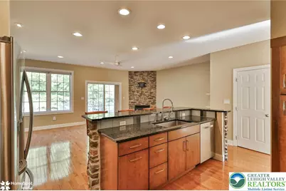 1621 Finches Garden Road, Bethlehem, PA 18015 - Photo 19