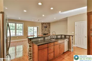 1621 Finches Garden Rd, Bethlehem, PA 18015 - Photo 19