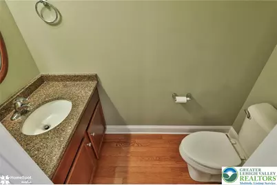 1621 Finches Garden Road, Bethlehem, PA 18015 - Photo 27