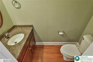 1621 Finches Garden Rd, Bethlehem, PA 18015 - Photo 27