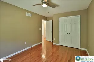 1621 Finches Garden Rd, Bethlehem, PA 18015 - Photo 41
