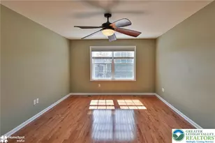 1621 Finches Garden Rd, Bethlehem, PA 18015 - Photo 31