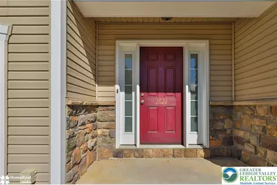 1621 Finches Garden Road, Bethlehem, PA 18015 - Photo 7