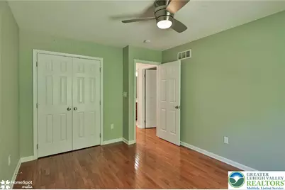 1621 Finches Garden Road, Bethlehem, PA 18015 - Photo 39