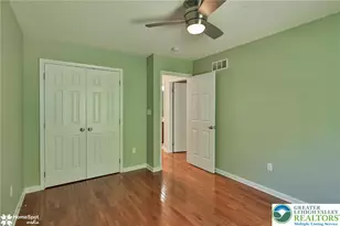 1621 Finches Garden Rd, Bethlehem, PA 18015 - Photo 39