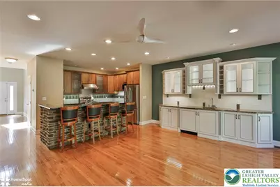 1621 Finches Garden Road, Bethlehem, PA 18015 - Photo 23