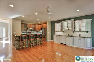 1621 Finches Garden Rd, Bethlehem, PA 18015 - Photo 23