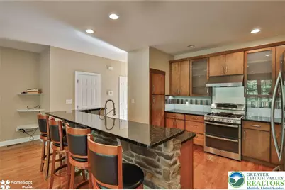 1621 Finches Garden Road, Bethlehem, PA 18015 - Photo 17