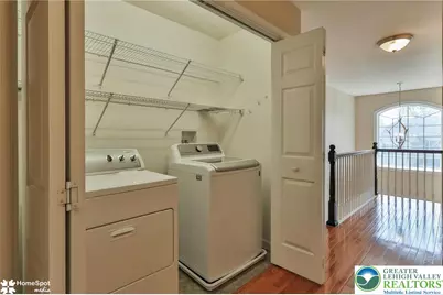 1621 Finches Garden Road, Bethlehem, PA 18015 - Photo 29