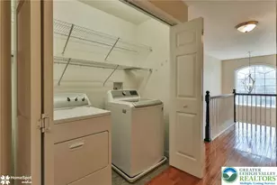 1621 Finches Garden Rd, Bethlehem, PA 18015 - Photo 29