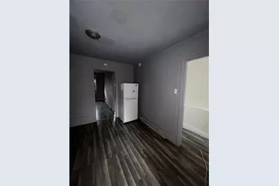 532 W Tilghman Street #4, Allentown City, PA 18102 - Photo 3