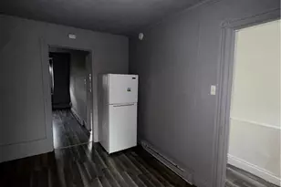 532 W Tilghman St, Allentown City, PA 18102 - Photo 3