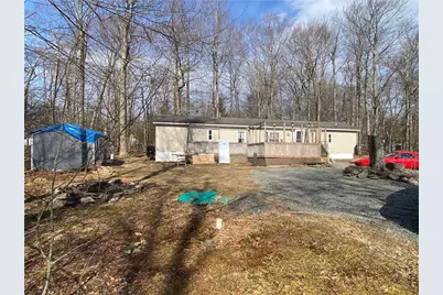 26 Smoke Signal, Lehigh Twp, PA 18424 - Photo 3