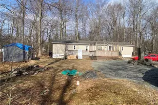26 Smoke Signal, Lehigh Twp, PA 18424 - Photo 3