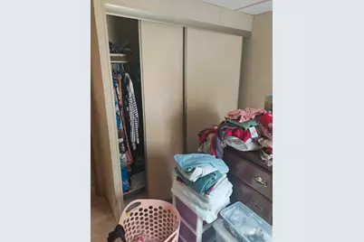 26 Smoke Signal, Lehigh Twp, PA 18424 - Photo 13