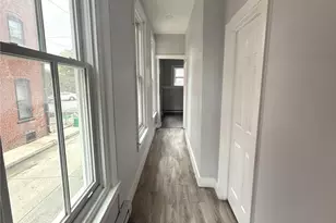 123 N 11th St, Allentown City, PA 18102 - Photo 7