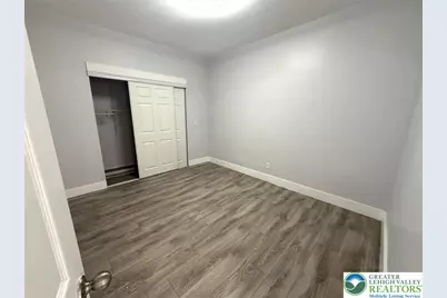 123 N 11th Street #1, Allentown City, PA 18102 - Photo 9