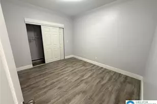 123 N 11th St, Allentown City, PA 18102 - Photo 9