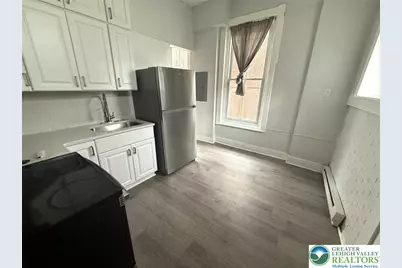 123 N 11th Street #1, Allentown City, PA 18102 - Photo 11