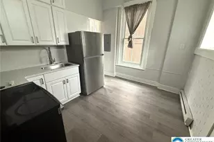 123 N 11th St, Allentown City, PA 18102 - Photo 11