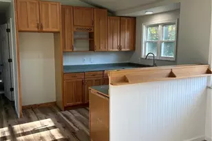 3013 Delaware Dr, Upper Mt Bethel Twp, PA 18343 - Photo 9