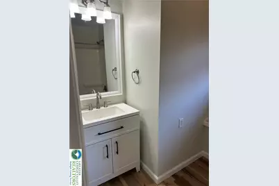 3013 Delaware Drive #1, Upper Mt Bethel Twp, PA 18343 - Photo 5