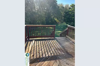 3013 Delaware Drive #1, Upper Mt Bethel Twp, PA 18343 - Photo 3