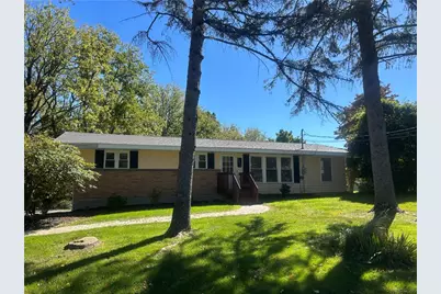 3013 Delaware Drive #1, Upper Mt Bethel Twp, PA 18343 - Photo 1