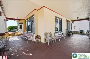 80 Chambers St, Phillipsburg, PA 08865 - Photo 5