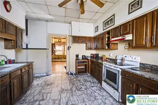 80 Chambers St, Phillipsburg, PA 08865 - Photo 11