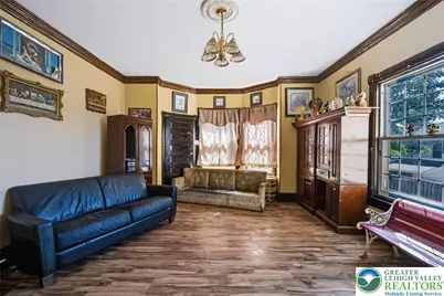 80 Chambers Street, Phillipsburg, PA 08865 - Photo 9