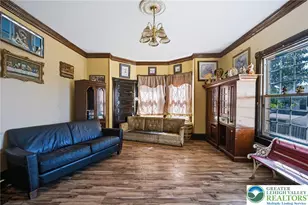 80 Chambers St, Phillipsburg, PA 08865 - Photo 9