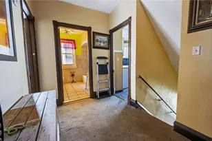 80 Chambers St, Phillipsburg, PA 08865 - Photo 13