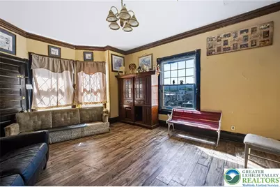 80 Chambers Street, Phillipsburg, PA 08865 - Photo 7