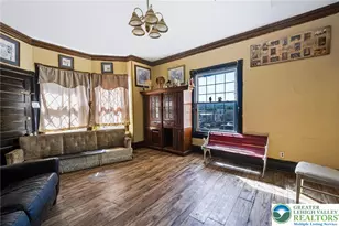 80 Chambers St, Phillipsburg, PA 08865 - Photo 7
