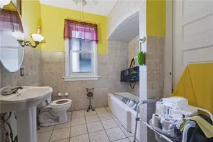 80 Chambers St, Phillipsburg, PA 08865 - Photo 17
