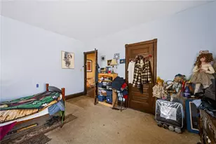80 Chambers St, Phillipsburg, PA 08865 - Photo 15