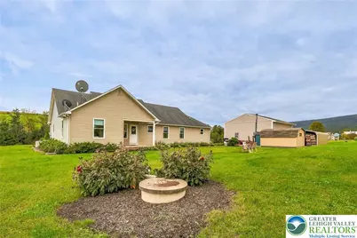 8943 Slateville Road, Lynn Township, PA 19529 - Photo 23