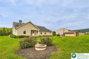 8943 Slateville Rd, Lynn Township, PA 19529 - Photo 23