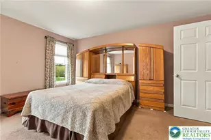 8943 Slateville Rd, Lynn Township, PA 19529 - Photo 7
