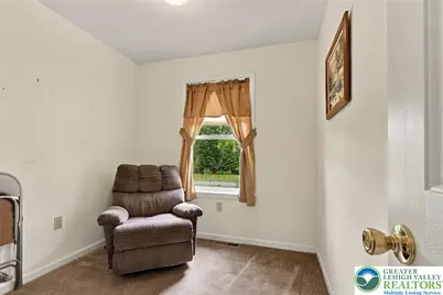 8943 Slateville Road, Lynn Township, PA 19529 - Photo 15