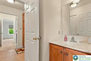 8943 Slateville Rd, Lynn Township, PA 19529 - Photo 11