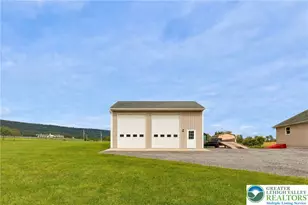 8943 Slateville Rd, Lynn Township, PA 19529 - Photo 19