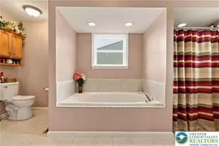 8943 Slateville Rd, Lynn Township, PA 19529 - Photo 9