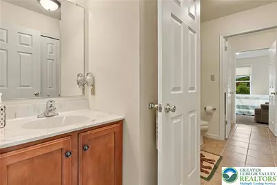 8943 Slateville Road, Lynn Township, PA 19529 - Photo 13