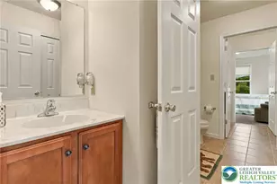 8943 Slateville Rd, Lynn Township, PA 19529 - Photo 13